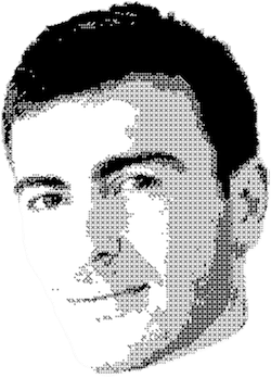 Antton Rouget