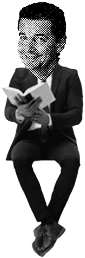 Lecture