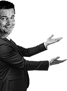 Présentation des cartes