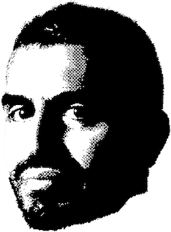 Ramsès Kefi