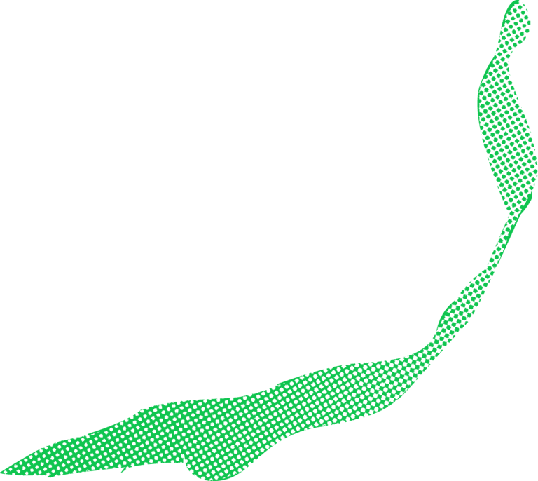 Forme géométrique abstraite