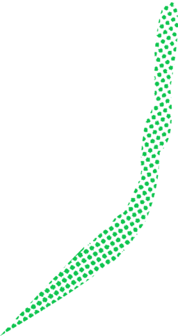Forme géométrique abstraite